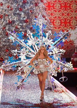 靠谱的网站优化上首页