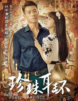 咨询网站优化的企业