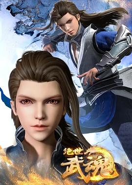 谷歌seo优化独立站