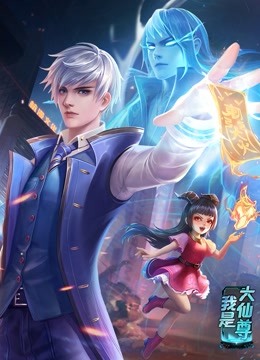 江门seo优化行业