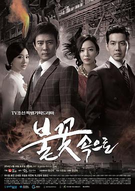 营口seo优化公司如何引流